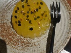 -本处·素食·融合料理(南油店)