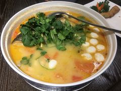 -苏州冠云大酒店