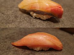 -嶺寿司