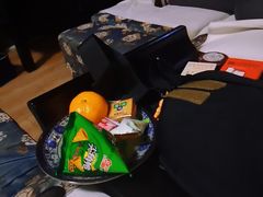 -金陵春梦足道SPA养生