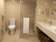 -香港皇家太平洋酒店