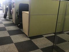 -国际大厦-演讲口才领导力培训(江苏总部)