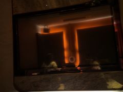-御水澜亭·足道养生·SPA