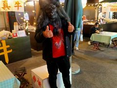 -上街里市集(悦喜客来广场店)