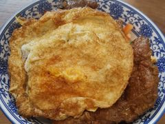 -圳兴面王·拌川·特色炒面(南山保利剧院店)