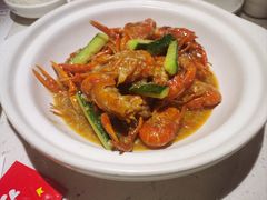 -江渔儿酸菜鱼·拔草餐厅(虎门君乐汇店)