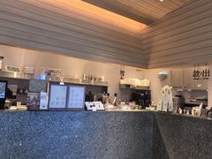 -阿嬷手作(南宁青秀万达店)