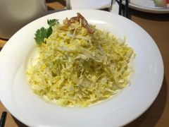 -天怡興·百年蒸饺(中心书城店)