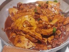 -品味居·首店·大连鲜活海鲜大连菜(东港店)