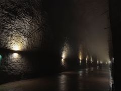 -816工程景区