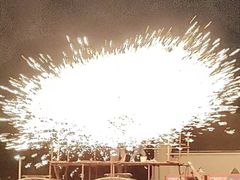 -哈尔滨文化公园