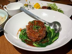 -上海小南国(正大店)