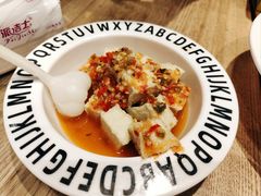 -迷你椰·泰式大排档(北京首店)