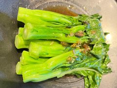 -新天世纪中餐厅