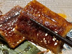 -鳗鲔·料理小馆
