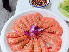-不仔客海鲜·三亚老字号(第一市场店)