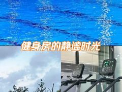 -上海体育场