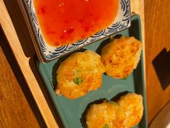 -弄堂里·寻味杭州(湖滨银泰in77C区店)