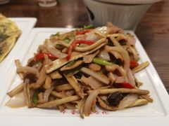 -海坛特色小吃·只做平潭特色菜(平潭店)