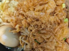 -螺蛳粉先生(蓟门桥店)