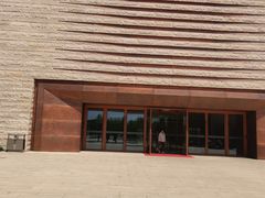 -盘龙城国家考古遗址公园