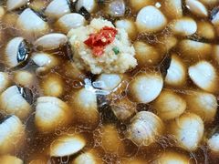-顺德哥卜卜贝(旗舰店)