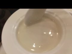 -阿一鲍鱼·20年匠心传承(天河北旗舰店)