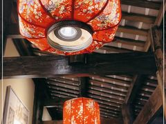 -陈麻婆豆腐(旗舰店)