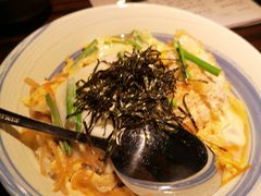 -山葵家·创意料理(EFC欧美广场店)