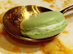 -三利音·东方司宴(外滩店)
