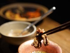 -毛辣果·酸(OHA复兴西路店)