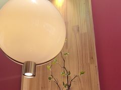 -千牛将·鲜牛肉火锅(开元路店)