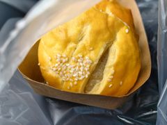 -香雪儿(郑东新区店)