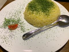 -十二舍·湯物素煮(江泰潤政店)
