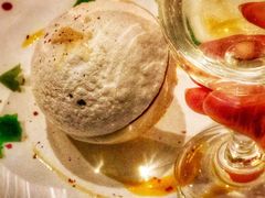 帕芙洛娃蛋糕-蝶舍·MAISON PAPILLON