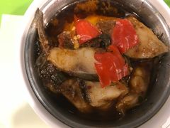 -老乡鸡(颖上路店)