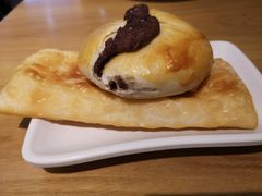 -琴岛顺天馄饨(乐客城店)