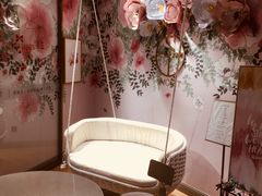 -西檬树SIMON·T轻奢蛋糕(大东方Max店)