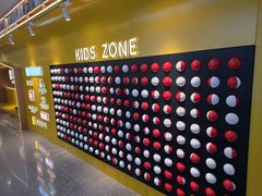 -福州长乐国际机场