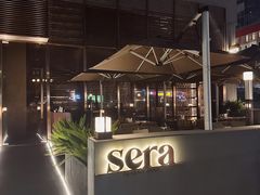 -SERA by Ciao Amici餐酒吧