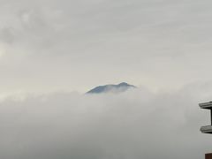 -富士山吉田線五合目