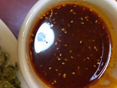 -敦煌老字号驴肉黄面(特色小吃街中段店)
