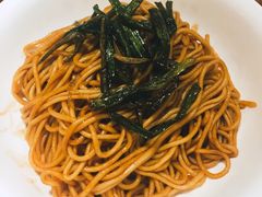 -金鼎轩(安贞里店)