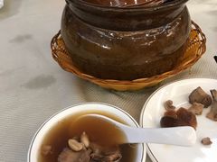 -新享乐海鲜(翠华路店)