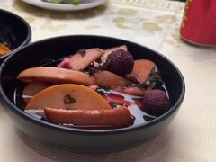 -聚味瞿记·龙虾堂(咸嘉湖店)