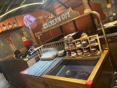 -哥老官重庆美蛙鱼头(日月光店)