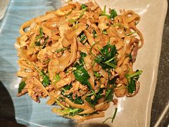 -潮界(凯德晶萃店)