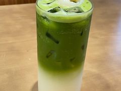 -ITARU食堂·定食料理(西丽店)