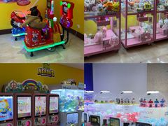 -宁波九龙湖开元度假村