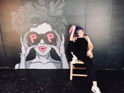 点击看大图 -HD HAIR STYLE